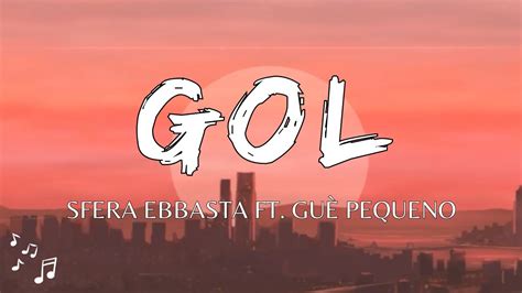 sfera ebbasta rolex canzone|Sfera Ebbasta – Gol Lyrics .